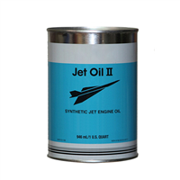 飞马2号航空润滑油 两种规格 946ML 208L 进口原装 提供msds