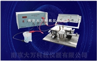 TD-88A 铁电性能综合测试仪