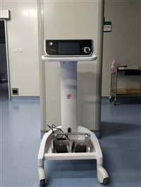 爱惜康超声刀GEN11