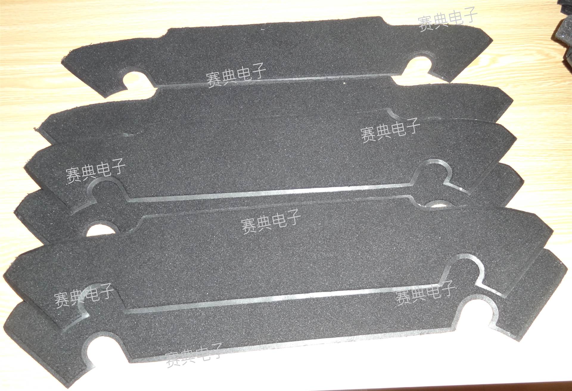 海绵护垫热压成型机eva凹凸定型机冷热压机赛典制造厂