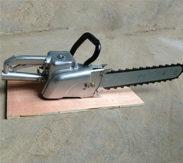 韩城切割岩石金刚石链锯敬请光临