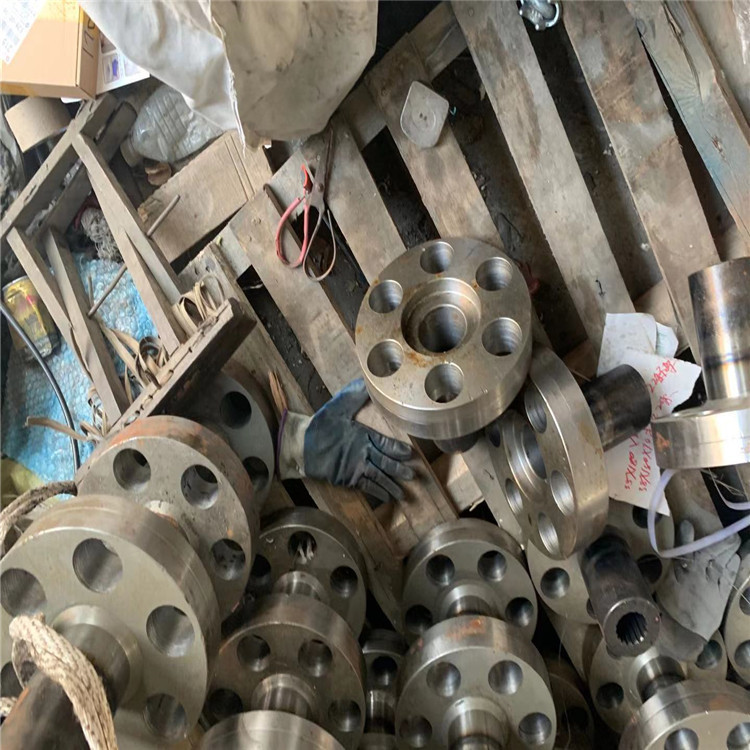 矿用减速机对轮优惠 批发电机对轮 30/40t刮板机配件齐全