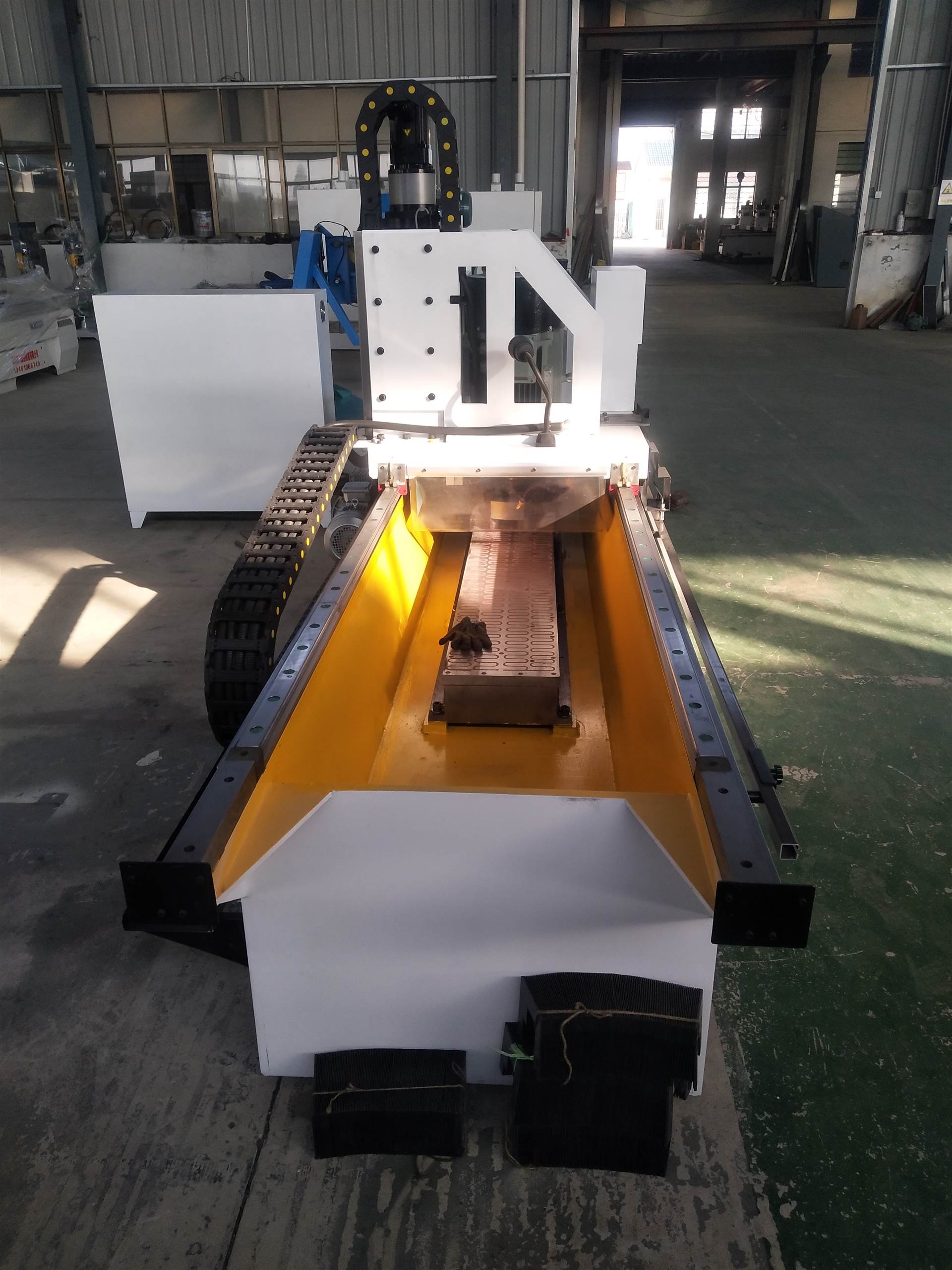 磨刀机总搜索量71今日预计曝光量14