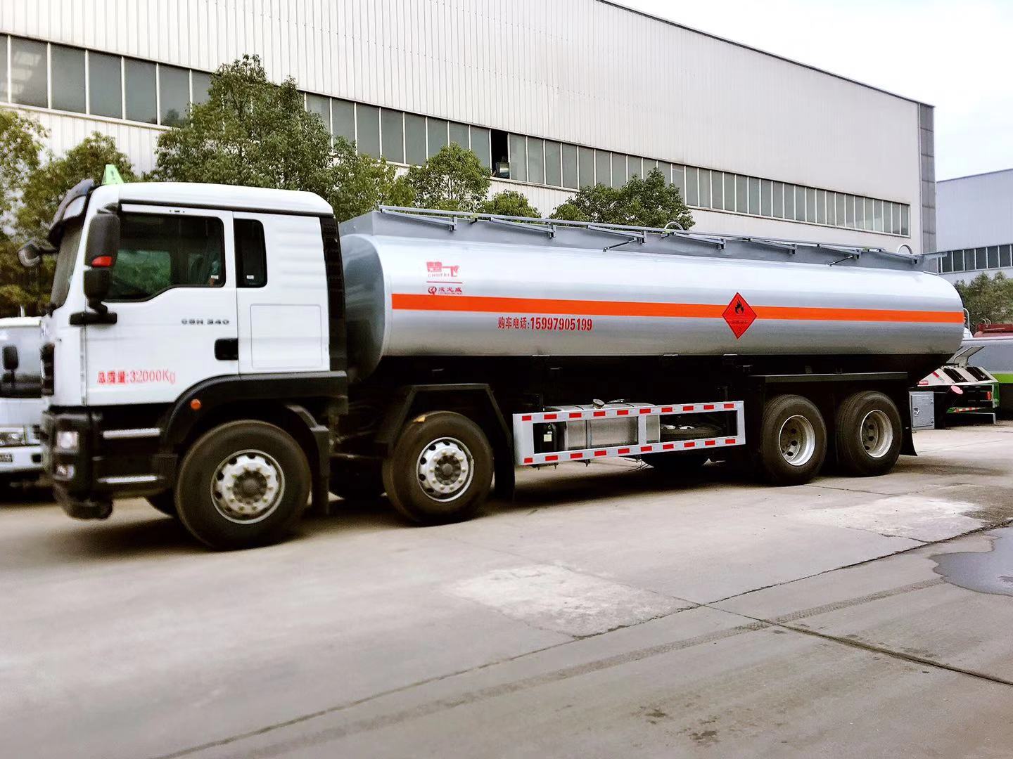 不锈钢槽罐车 酒罐车 不锈钢酒罐车 酒罐车价格 25吨酒罐车