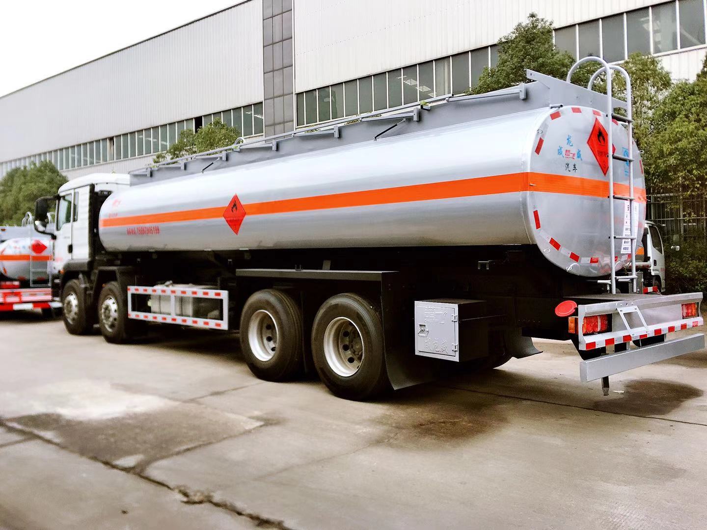 不锈钢槽罐车 酒罐车 不锈钢酒罐车 酒罐车价格 25吨酒罐车