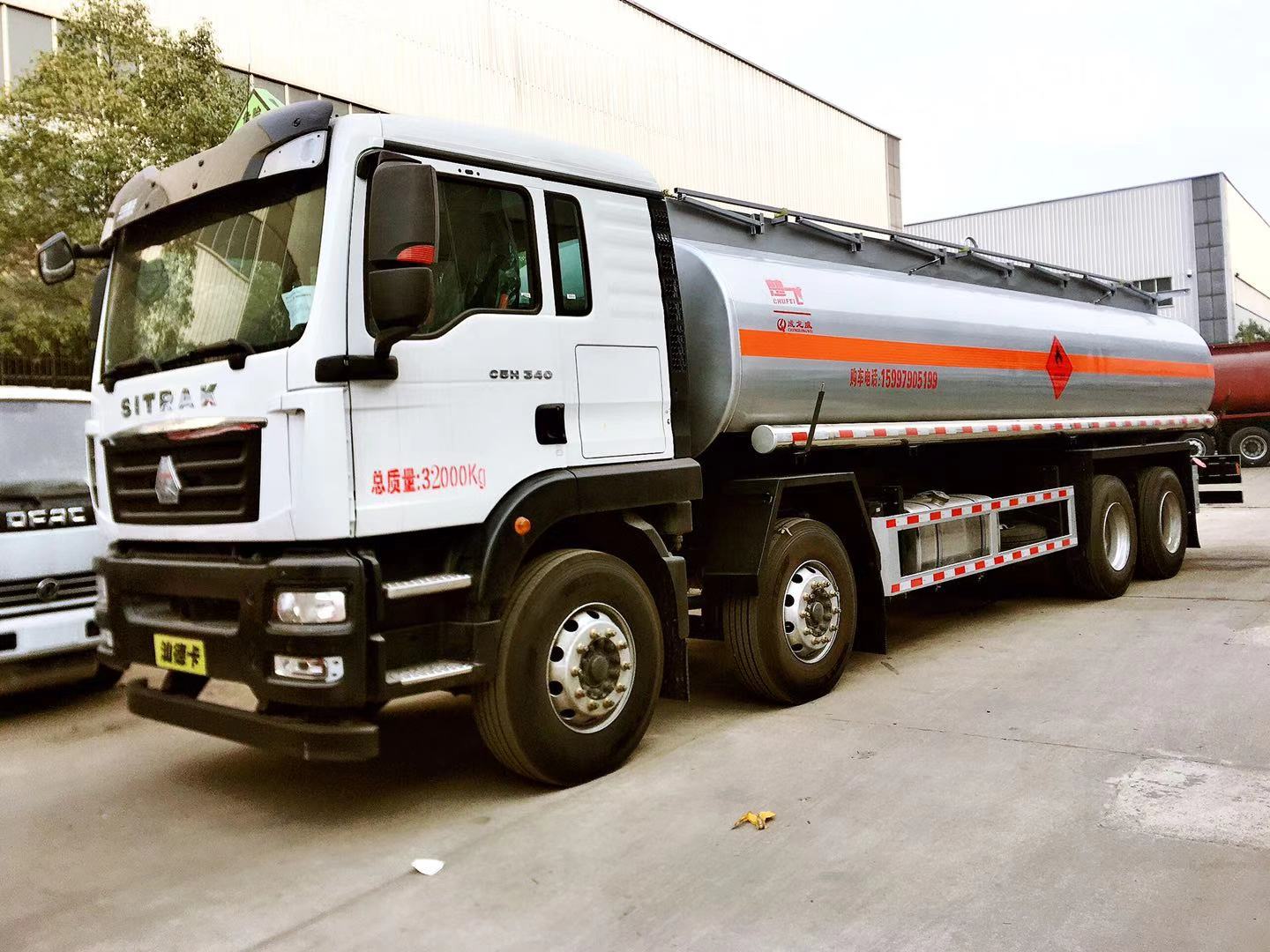 不锈钢槽罐车 酒罐车 不锈钢酒罐车 酒罐车价格 25吨酒罐车