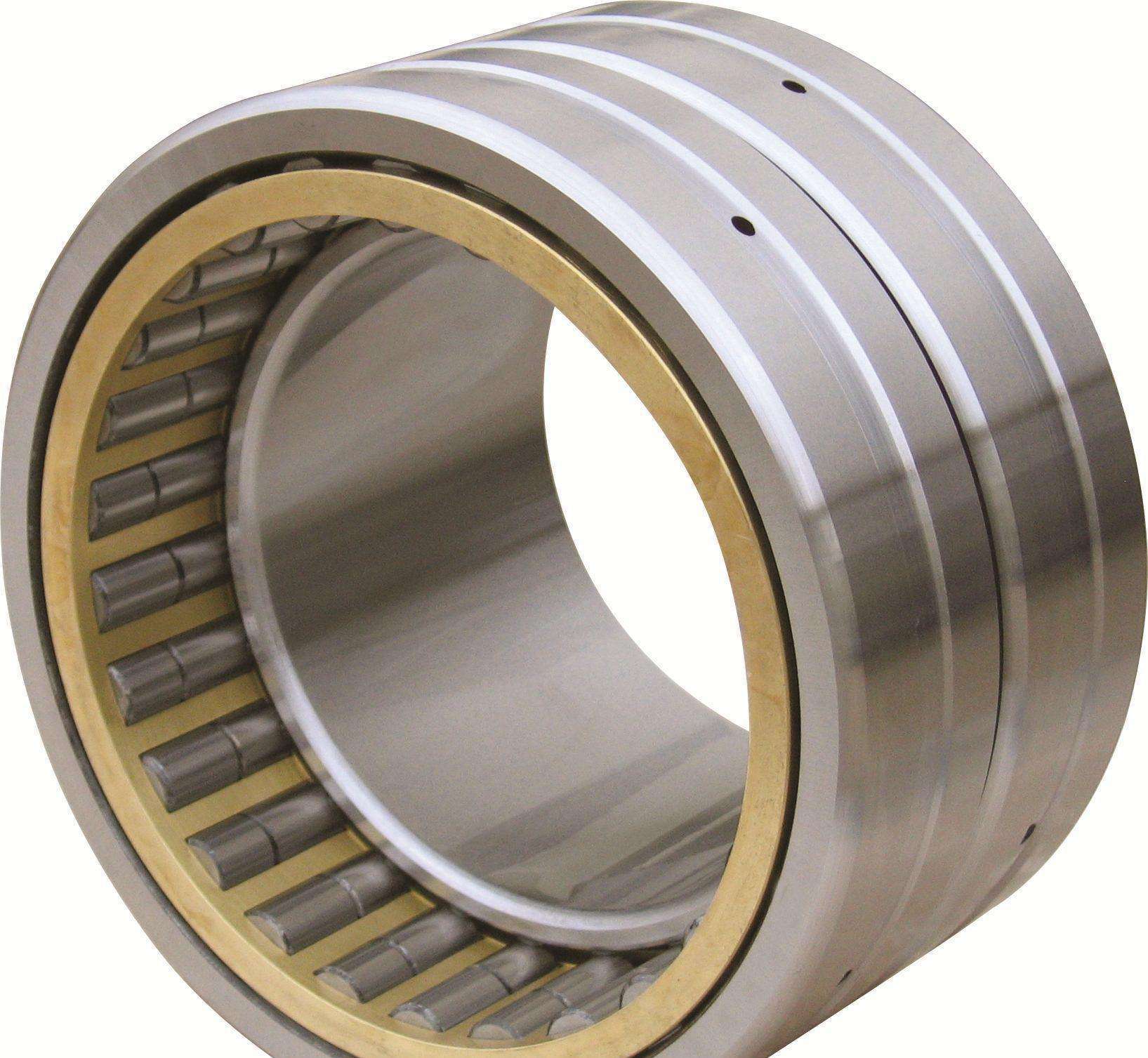 轧机轴承23136s579251生产厂家