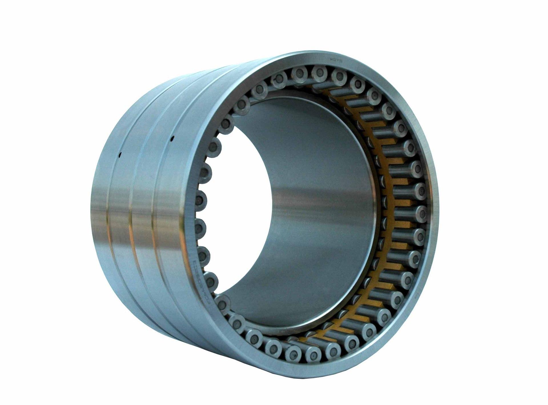 高线轧机轴承575859生产厂家