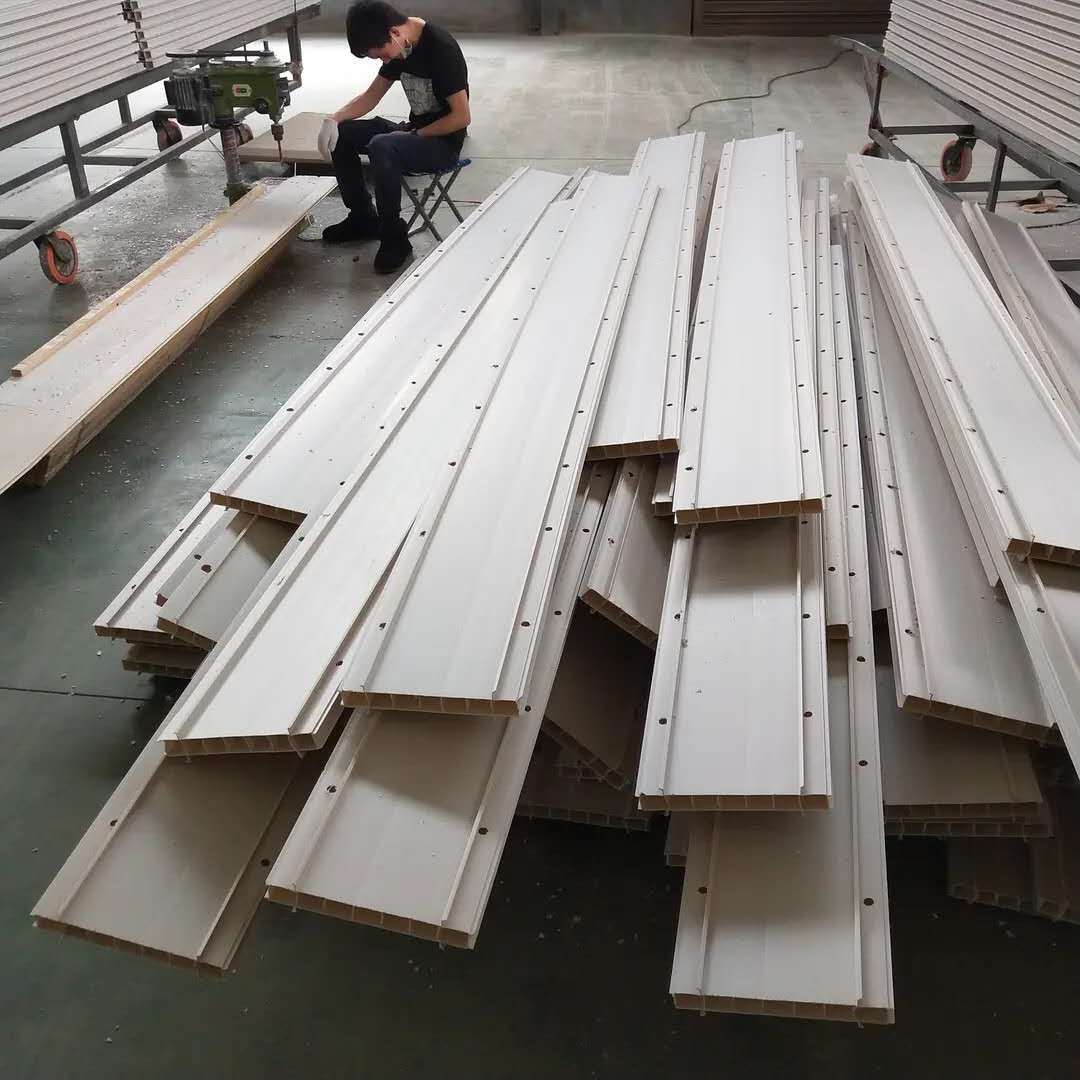 福州拉缝板 厂家直销 物流全国