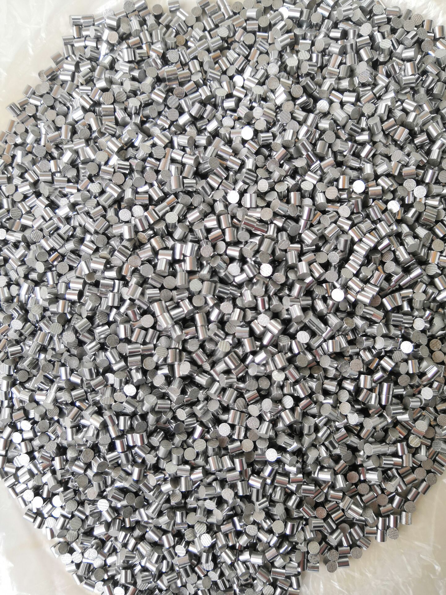 盛科航高纯钼靶材 钼颗粒 钼丝 钼粉 球形钼粉 钼块