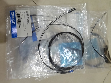 欧姆龙光电传感器E3JM-DS70M4中文资料