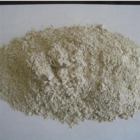 脱硫石膏粉检测广州烟气脱硫石膏检测