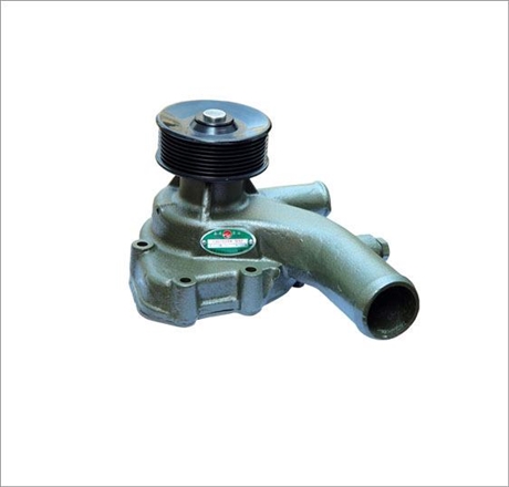 洋马发动机配件yanmar 3tnv88柴油发动机 柳工9035e挖机用发动机