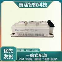 BSM150GB170DLC  (gu)Ӣw IGBT ̖(ho)Rȫ IGBT