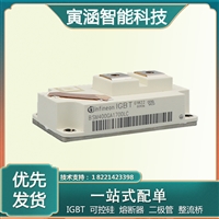 BSM150GB120DLCӢwIGBTģK Ӣw r(ji)(sh) IGBT;