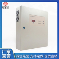 壁挂式直流稳压电源KT9281 消防电源箱  宏盛高科