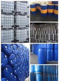 阜新二手200公斤塑料桶供应彰武200升塑料蓝桶1000升吨桶厂家