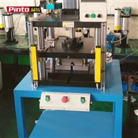 气动冲床安全光栅控制器 防夹手40间距光电保护器