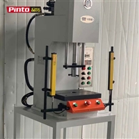 安全光幕厂家-高品质-性能稳定-质量可靠