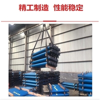按需定制液压支柱 单体液压支柱源头好货