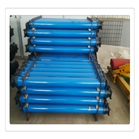 悬浮单体液压支柱 现货速发