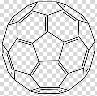 360度充气球幕影院环球影院穹幕影院半圆形充气投影帐篷