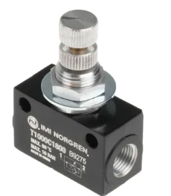 通用型英国NORGREN压力调节器