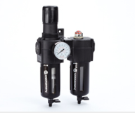 诺冠组合装置 BL74-608G BL74-425G