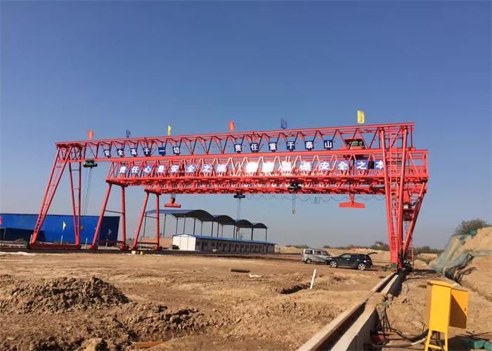 供应贵阳龙门吊出租