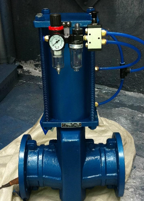 气动管夹阀电动夹管夹阀管囊阀管夹阀管夹阀温州