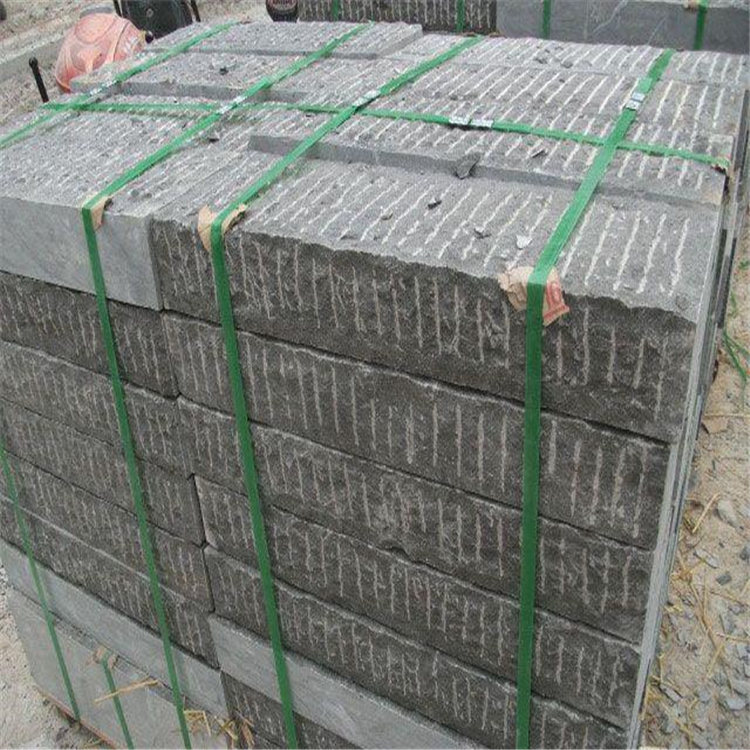 青条石总搜索量391今日预计曝光量23