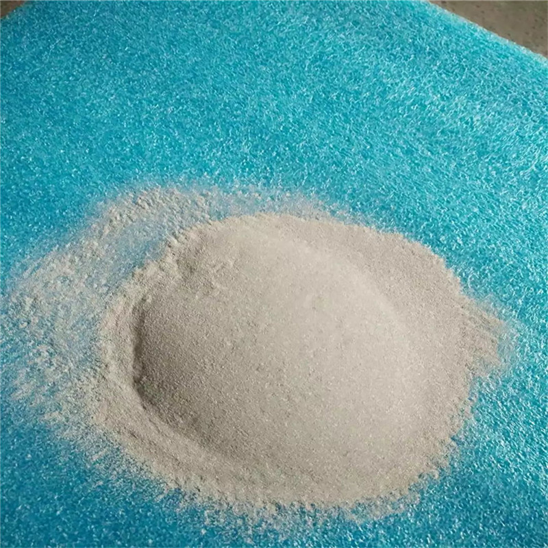 镁粉高纯镁粉300目200目镁合金粉末规格齐全