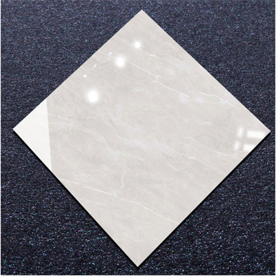 河南大理石抛光砖生产厂家