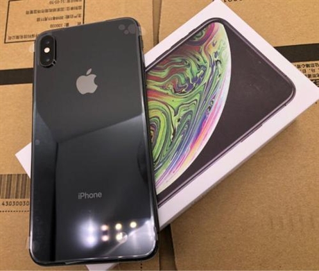 成都手机回收