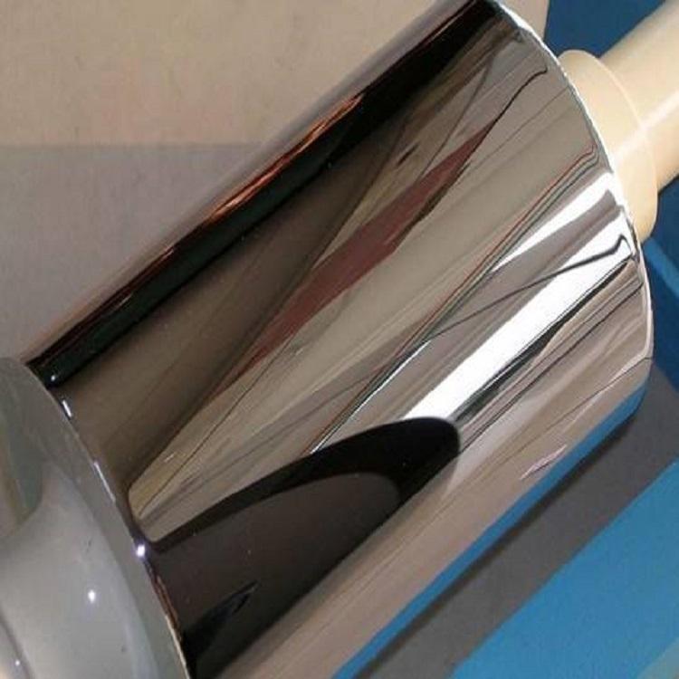 胶辊加工厂家 滚筒定制加工厂家 印刷机配件 碳钢滚筒 镀锌辊筒加