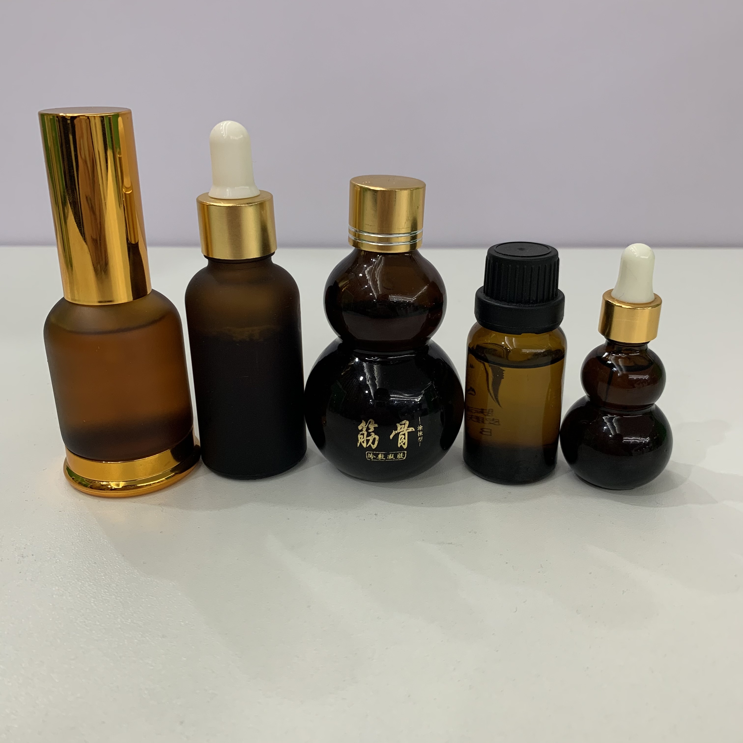 德一堂冷敷凝胶 湖北宁录药业有限公司  物粹堂冷敷凝胶