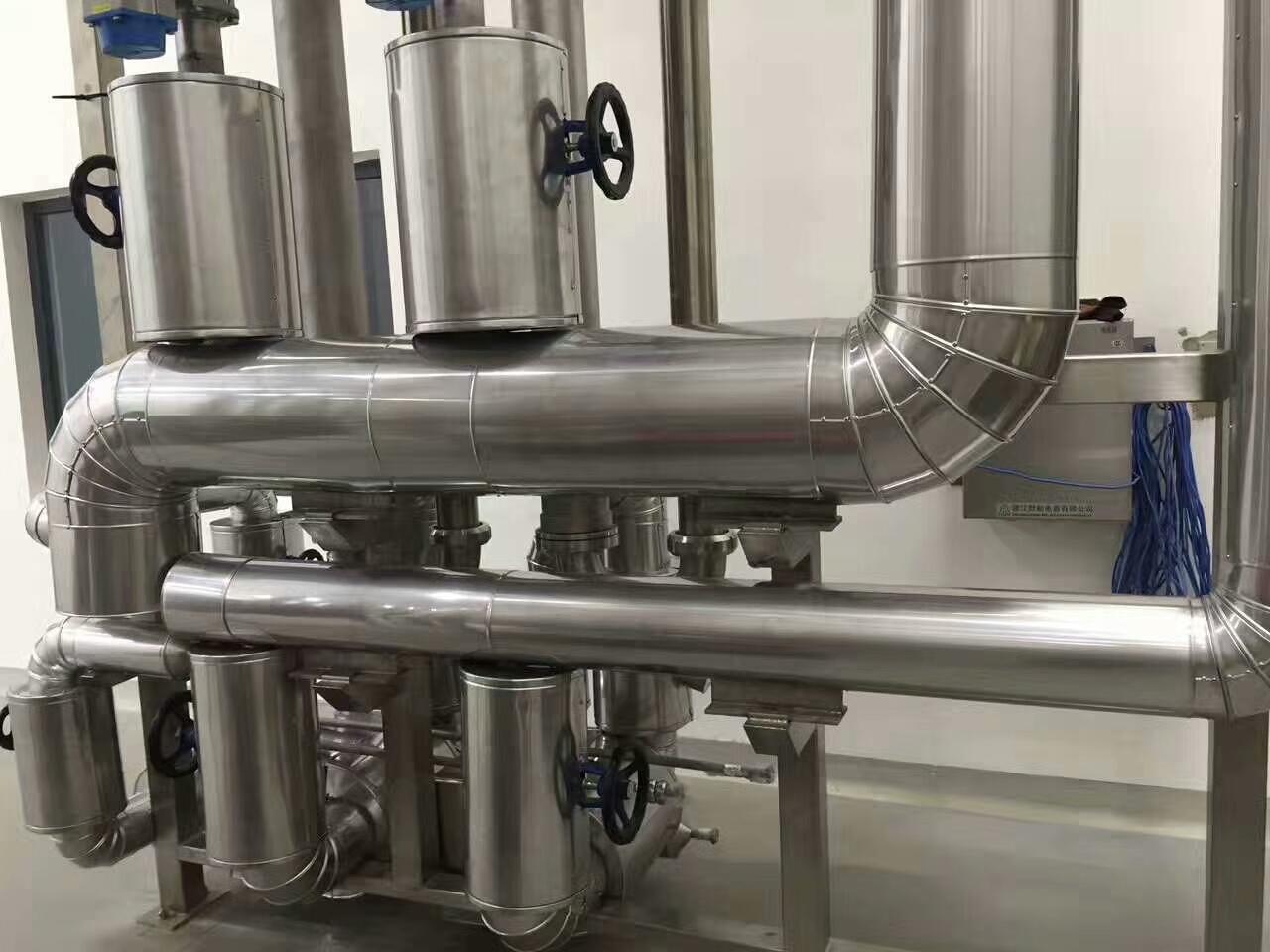 河源导热油管道探伤测试 拍片检测机构