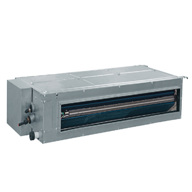 烟台格力中央空调 智睿中央空调