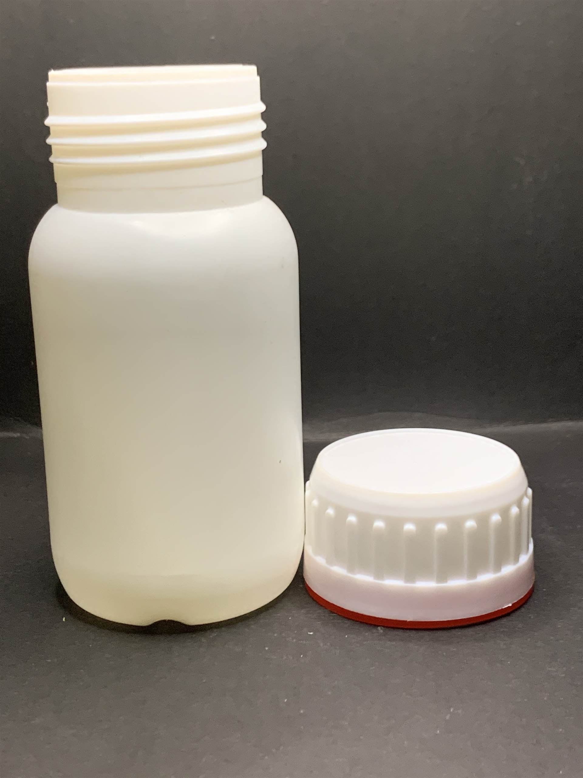 200ml农药瓶 厂家直销