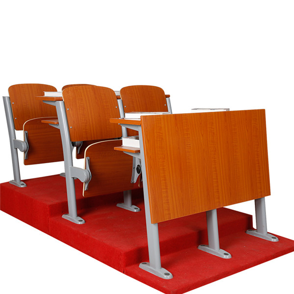 河南阶梯椅山西阶梯教室排椅陕西阶梯课桌椅