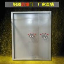 钢制防爆门厂钢制防爆门厂价格