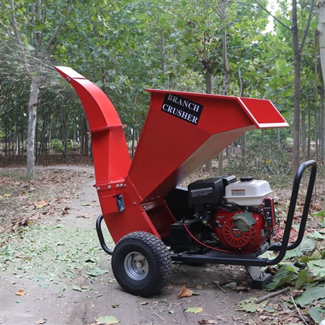 种植泥土粉碎机 移动式苗床冻土粉土机 水稻土壤粉土机现货