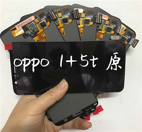 【回收OPPO手机液晶屏】价格,厂家,手机显示屏