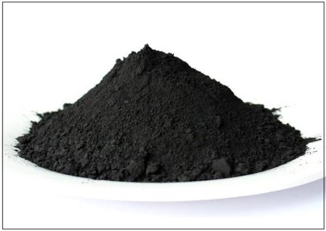 镍钴锰酸锂回收 潮州镍钴锰酸锂三元材料回收一吨2020价格