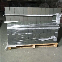 玻璃熔炉用铬刚玉砖 广东玻璃厂铬刚玉砖 宏丰耐材 铬刚玉砖定制