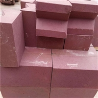 耐侵蚀铬刚玉砖批发 定制抗冲刷铬刚玉砖 批发铬刚玉砖宏丰耐材