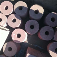 化工焚烧炉用铬刚玉砖 尾气焚烧炉用铬刚玉砖 宏丰耐材 批发铬刚玉砖