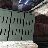 120mpa耐压铬刚玉砖 耐磨铬刚玉砖批发 宏丰耐材 铬刚玉砖价格