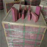 铬刚玉砖用途广 宏丰大量供应铬刚玉砖 销售国标铬刚玉砖