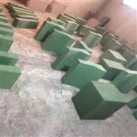 矿热炉用铬刚玉砖 铁合金厂用铬刚玉砖价格 宏丰耐材